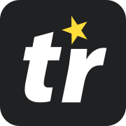 Betturkey - resmi logo